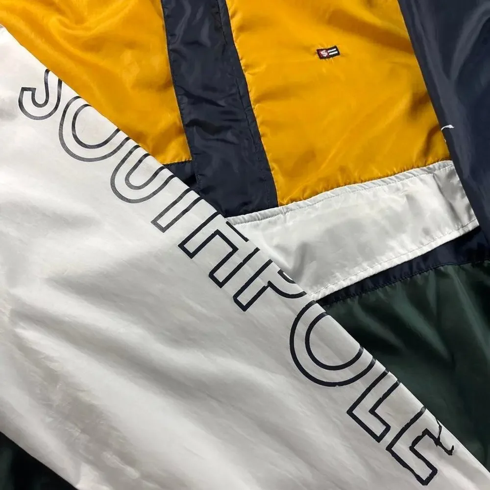 Southpole vintage y2k